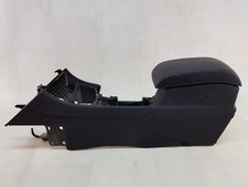 Ford mondeo mk4 for sale  CREWE