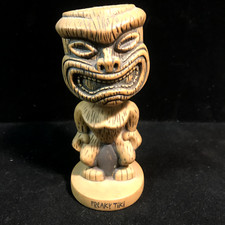 Vintage 2000 funko for sale  Eugene