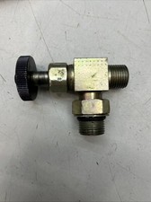 John deere hydraulic for sale  Mc Connellsburg