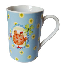 Kaffeebecher kaffeehaferl mug gebraucht kaufen  Augsburg