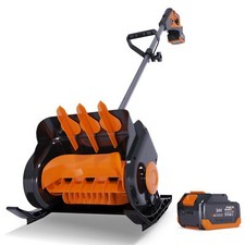Dajianglx 24v 4ah for sale  Haltom City