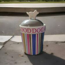 Castlemere decor pottery for sale  Ontario