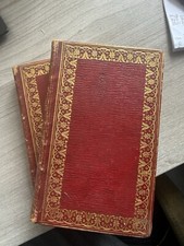 Antique books poems for sale  BELFAST