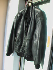 Gericke blouson cuir d'occasion  Strasbourg-