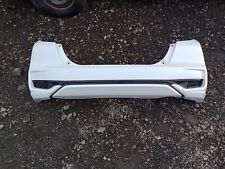 Honda jazz mk4 for sale  ROTHERHAM