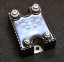 Siemens lastrelais v23100 gebraucht kaufen  Giebelstadt