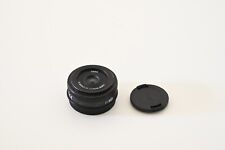 Leica elmarit 18mm gebraucht kaufen  Nürnberg