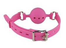 Cute pink breathable for sale  EDINBURGH