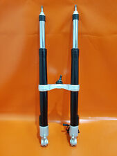 Forcella bmw 1200 usato  Cerignola