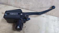 Top yamaha xj900 gebraucht kaufen  Kleve