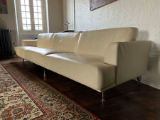 Canapé cassina design d'occasion  Louhans