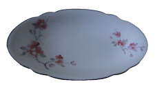 Ancien ravier porcelaine d'occasion  Amboise