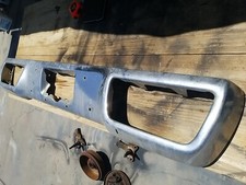 1972 plymouth roadrunner for sale  Palm Desert