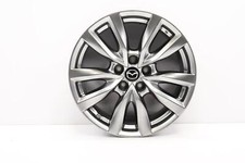 2016 2020 mazda for sale  Nicholasville
