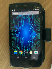 Motorola Moto G XT-1032 Handy Telefono Cellulare  comprar usado  Enviando para Brazil