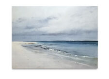 Large beautiful art for sale  Buffalo