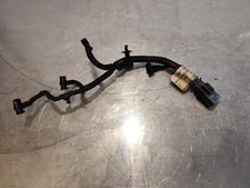 Faisceau bougie prechauffage d'occasion  Plénée-Jugon
