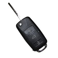 Guscio chiave cover usato Guscio chiave cover usato  Moncalieri