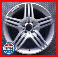 Mercedes s350 s550 for sale  Addison