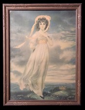 Antique thomas lawrence for sale  Dale