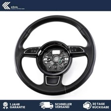 Riginal lenkrad audi gebraucht kaufen  Eilenburg