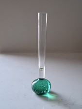 Green glass controlled for sale  CARRICKFERGUS