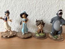 Disney infinity set gebraucht kaufen  Riesa