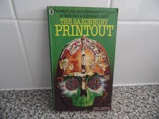 phil smith for sale  DERBY