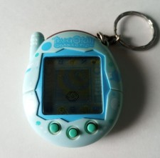2004 tamagotchi connection for sale  Dayton