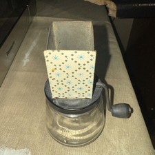 Vintage androck nut for sale  Olive Branch