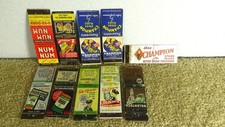 1940 champion cities for sale  USA