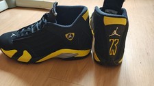 Buty Jordan na sprzedaż  PL