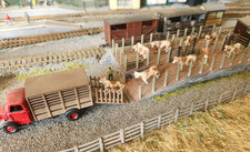 cattle lorry for sale cattle lorry for sale SLOUGH