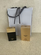 tom ford extreme for sale tom ford extreme for sale CARDIFF