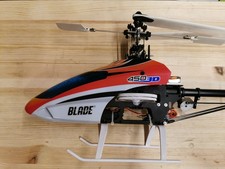 blade 300x gebraucht kaufen blade 300x gebraucht kaufen Kassel