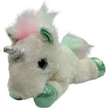 Sparkle tales bubbles gebraucht kaufen  Neusäß