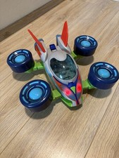 Masks fahrzeug top gebraucht kaufen  Stuttgart