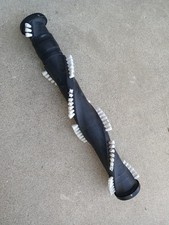 Hoover uh70816 windtunnel for sale  Tulare