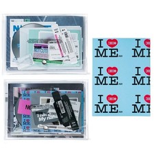 ILLIT [NÃO É MAIS BONITO] 1º Álbum Single CD+Bolsa+2 Livro+3 Cartões+Pôster+5 Fotos comprar usado  Enviando para Brazil