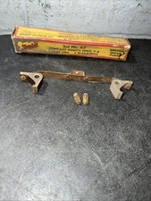 Nos ford flathead for sale  Marshalltown
