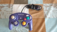 Manette officielle game d'occasion  Pollestres