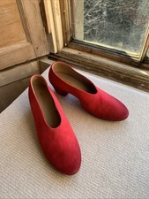 Marsell hot pink for sale  GOREBRIDGE