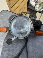 Suzuki 500 gs500 for sale  OMAGH