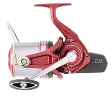 Daiwa emblem surf d'occasion  Romans-sur-Isère