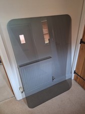 1000mm 1500mm glass for sale  WOKINGHAM