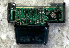 Samsung infrarot y18 gebraucht kaufen  Neuss