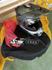 adventure helmet for sale adventure helmet for sale Edmond