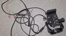 garmin 600 for sale  CANTERBURY