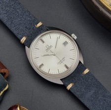 Omega seamaster cosmic for sale  TEWKESBURY