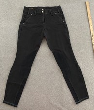 Ariat breeches women for sale  Santa Rosa